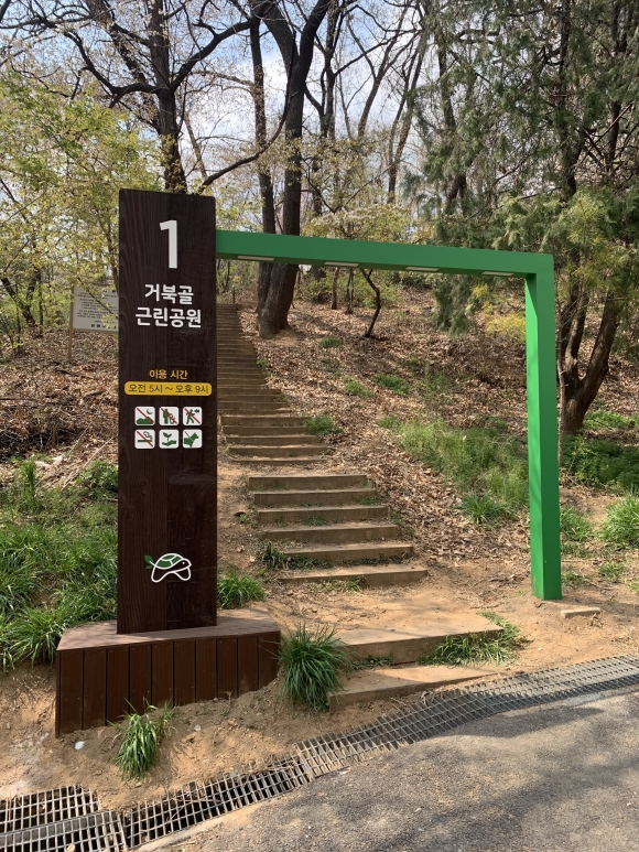 디자인동네 이미지