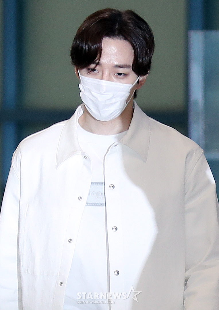 잘 이미지