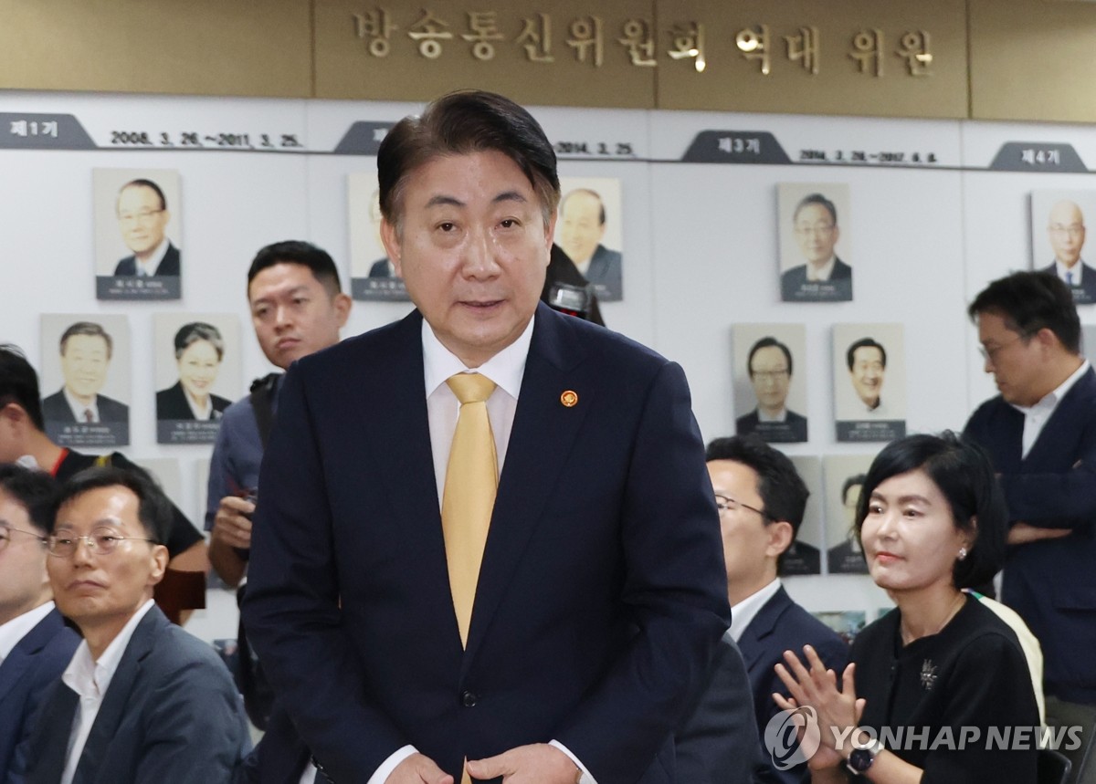 공영인력 이미지