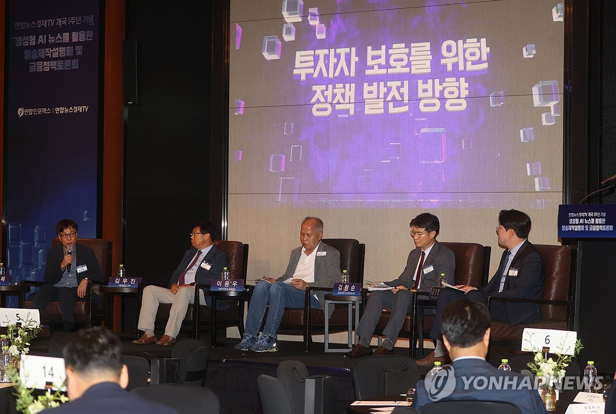 김형순법률사무소 이미지
