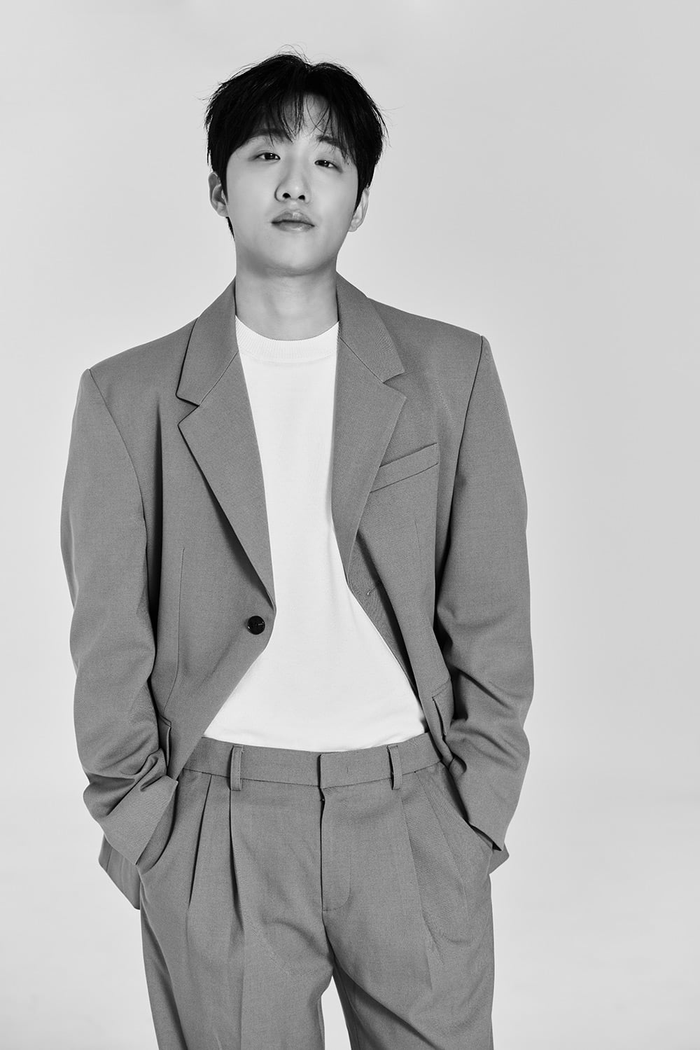강현컴퍼니 이미지