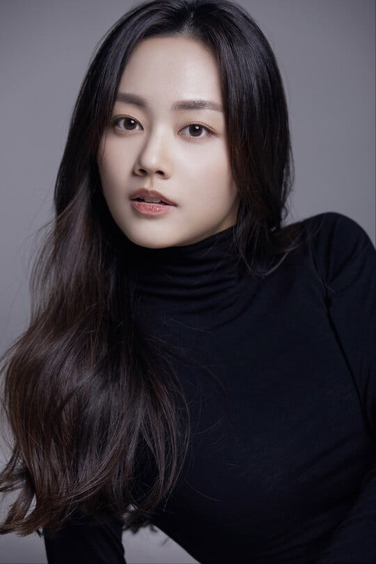 무한컴퍼니 이미지