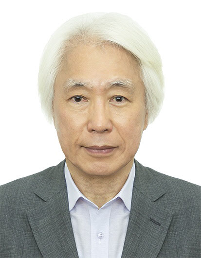 주식회사 티시스 이미지
