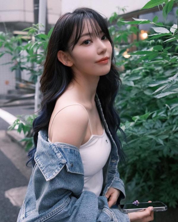 사쿠라 이미지