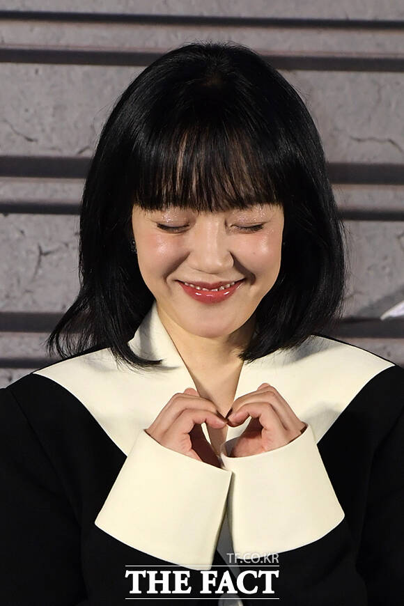 김지운헤어 이미지