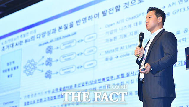 디지털사진관 이미지