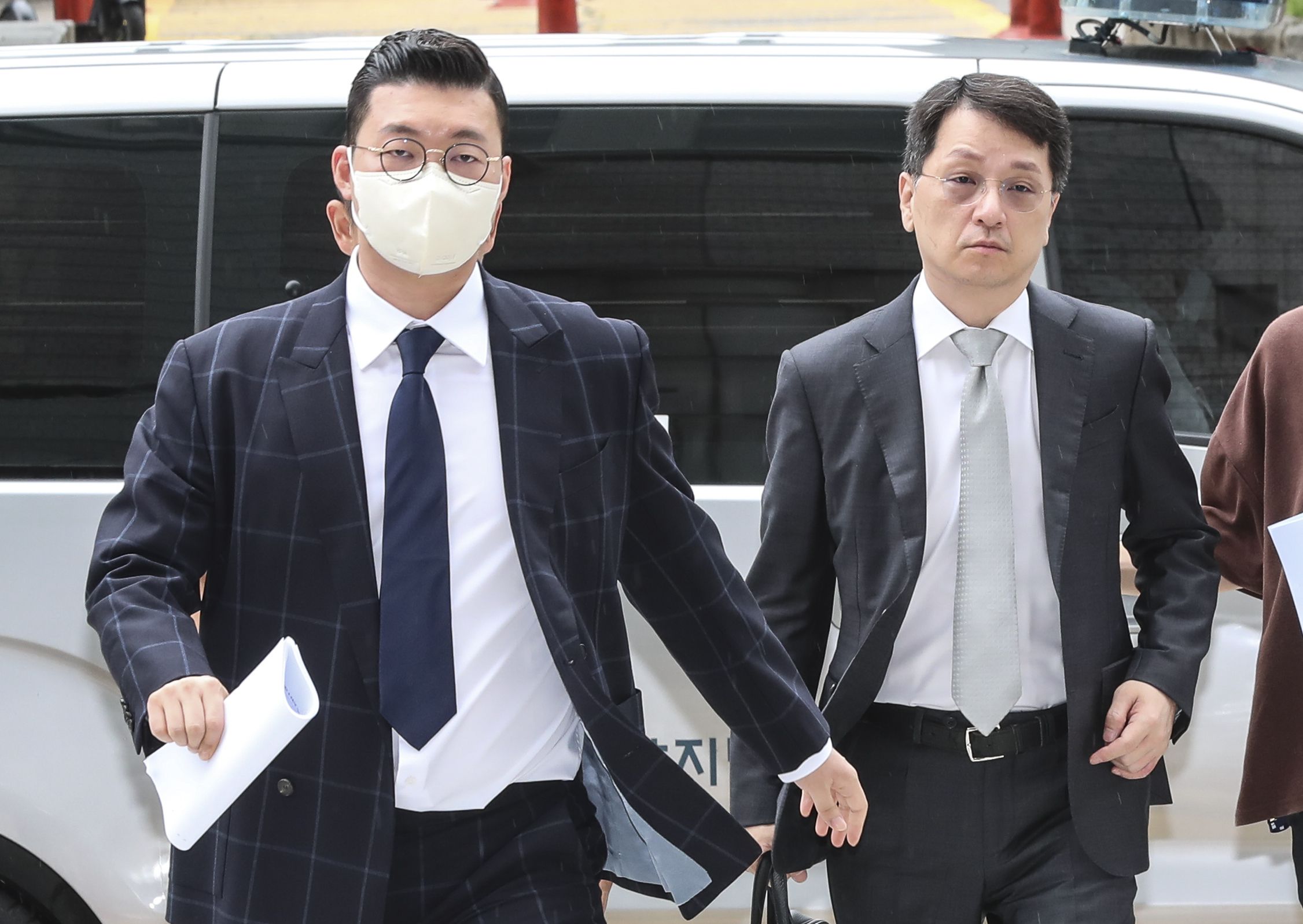 열린산업개발 이미지