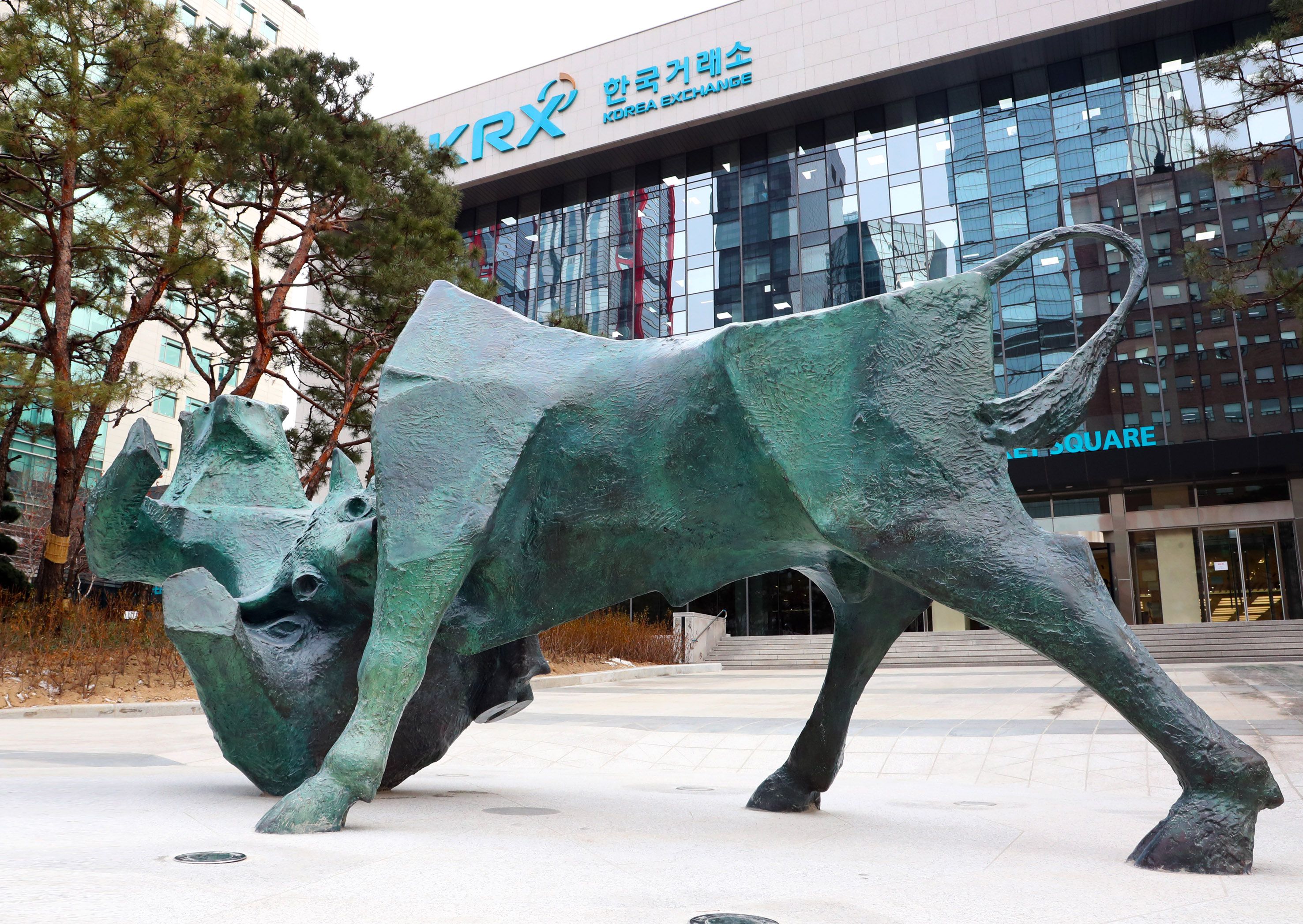(주)이에*****들 이미지