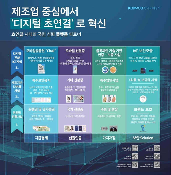 대한보안공사 이미지
