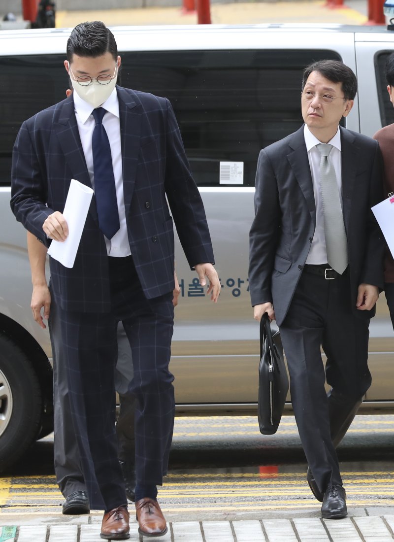 열린산업개발 이미지