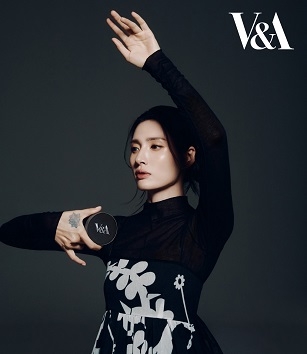 뷰티화장품 이미지
