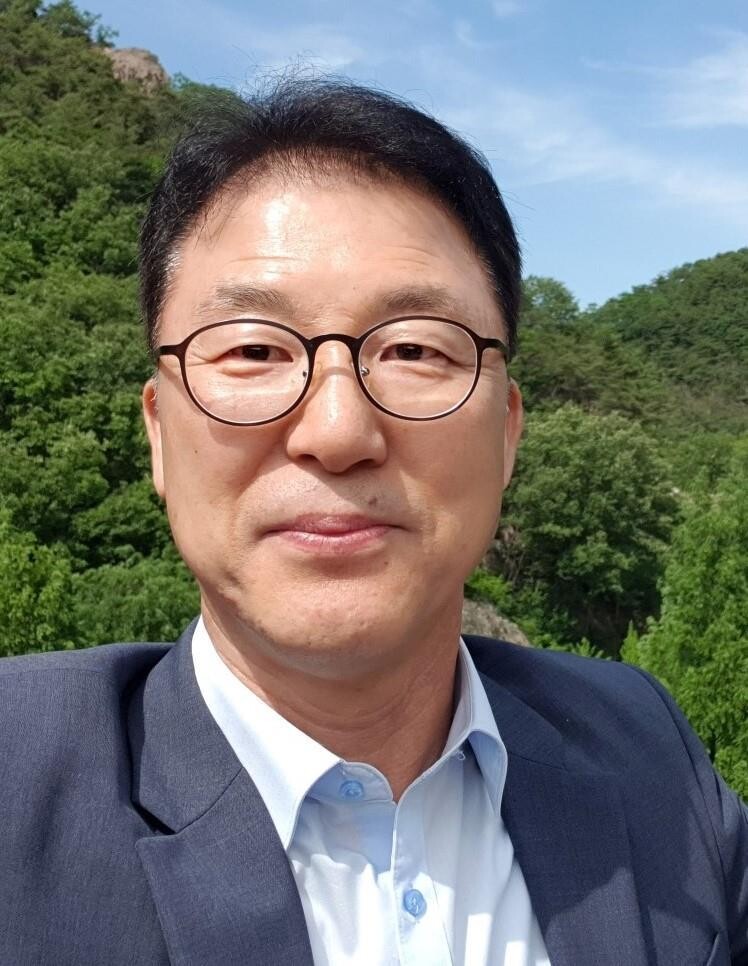 이동열 이미지