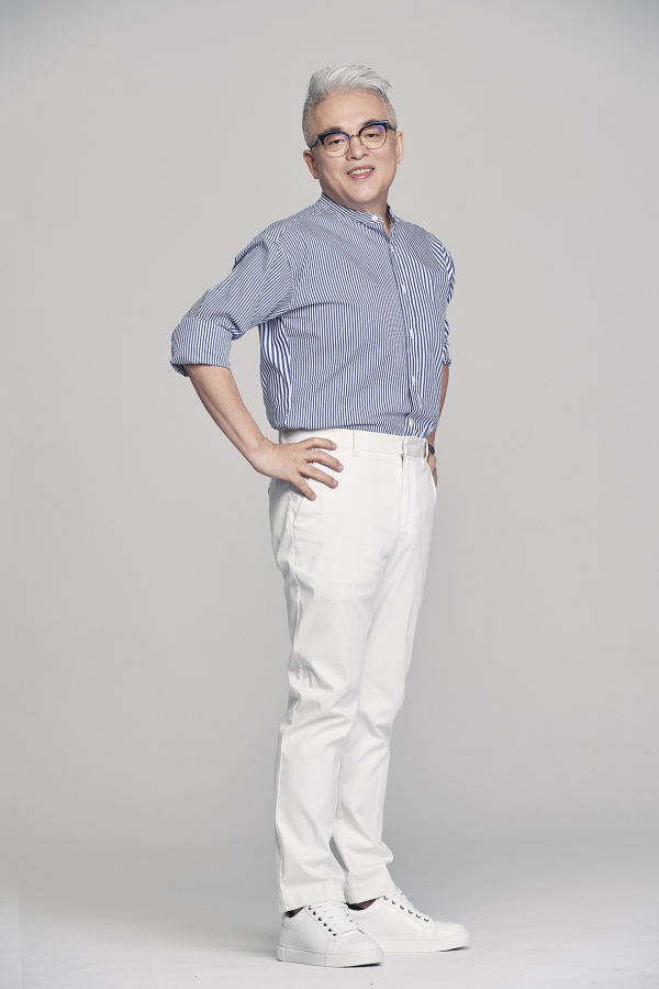 빌리브컴퍼니 이미지