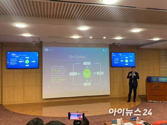 서린환경과학 이미지