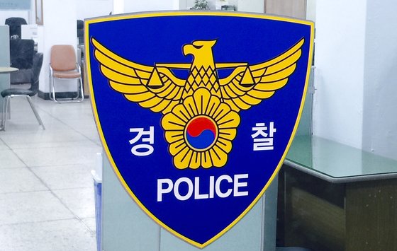 현주인력 이미지