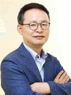 와이엠모바일 이미지