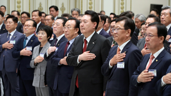 선동 이미지