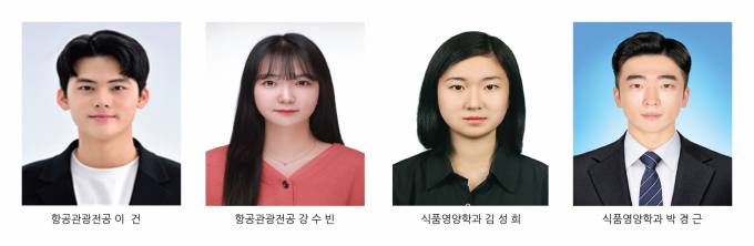 부영 이미지