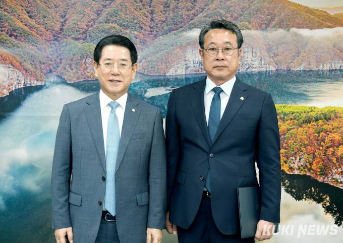 광양청사진 이미지