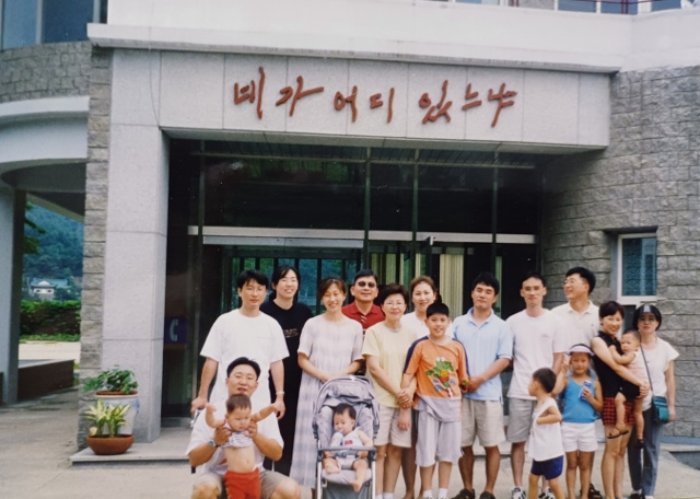 기성２１ 이미지