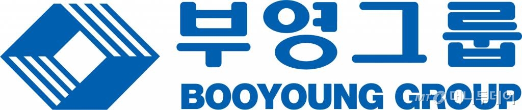 목성하우징 이미지