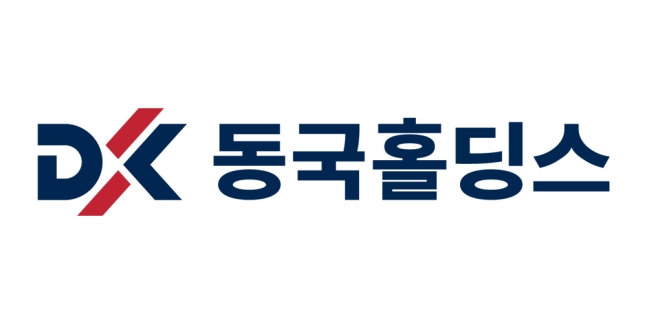 동국씨엠(주) 이미지