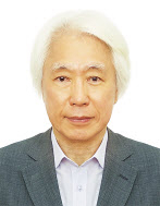 주식회사 티시스 이미지