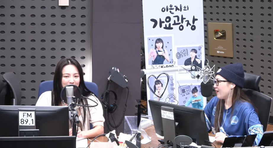 달노래광장 이미지