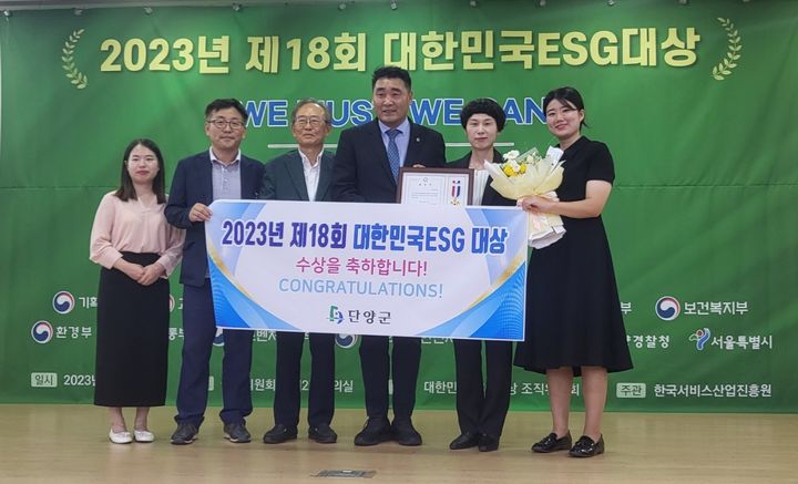 명성산업가스 이미지