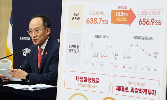 (유)누리관광 이미지