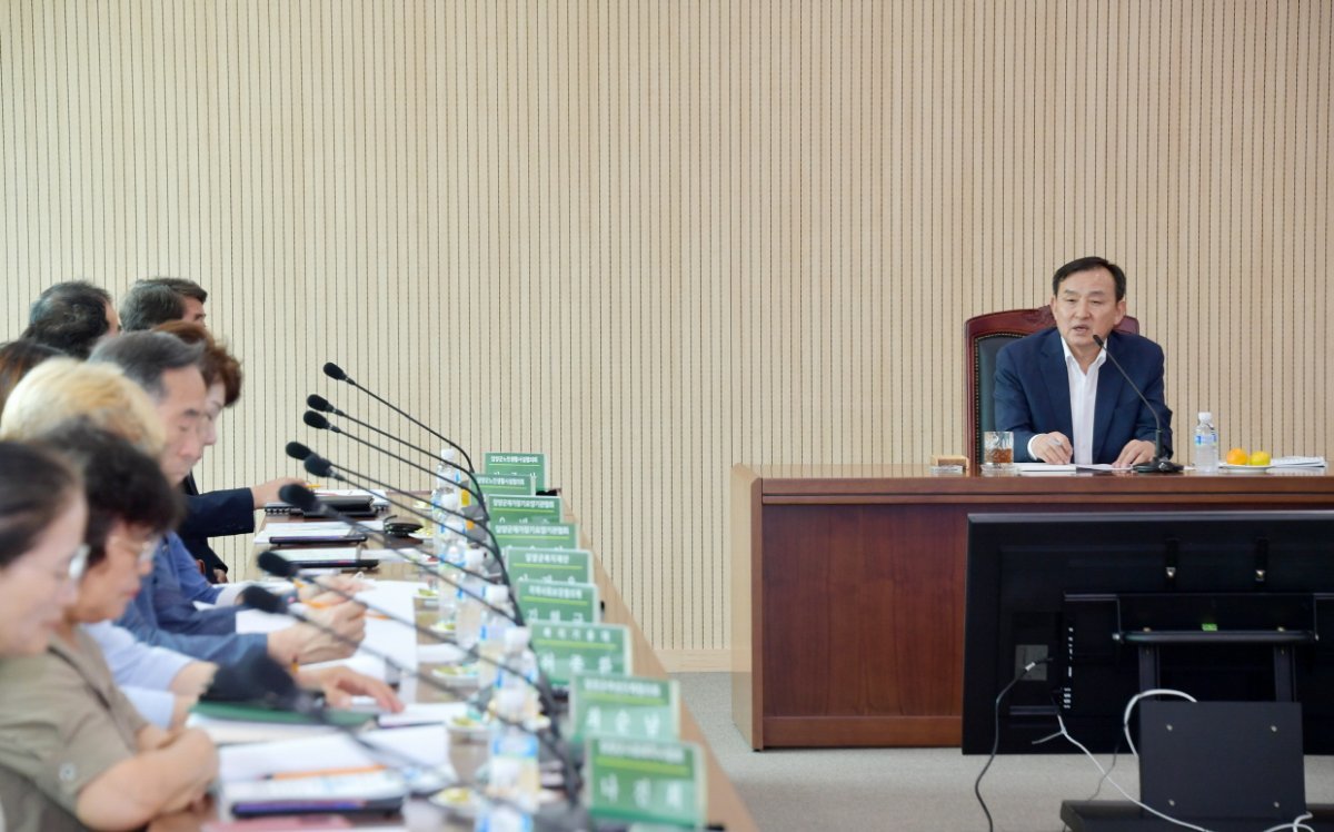 향촌 이미지