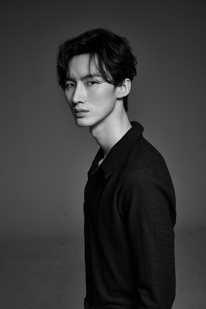 우찬 이미지