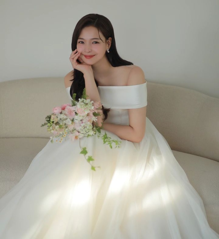 나하나 이미지
