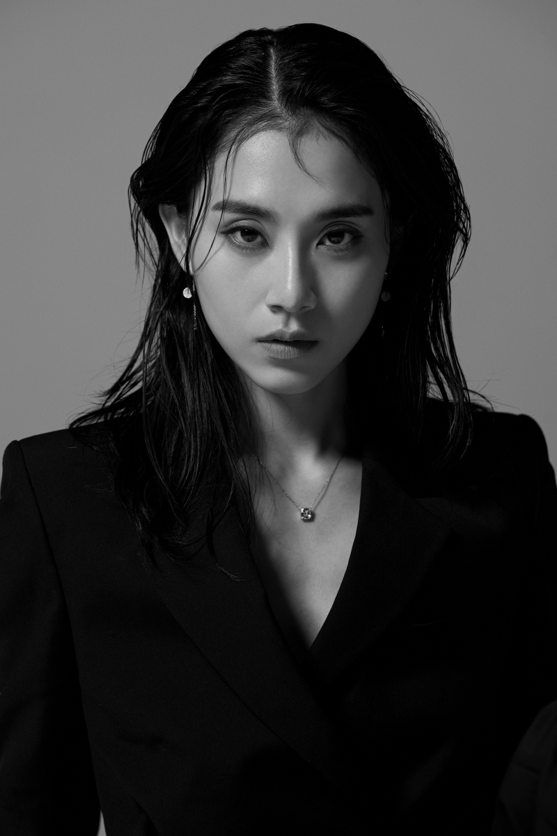 주명 이미지