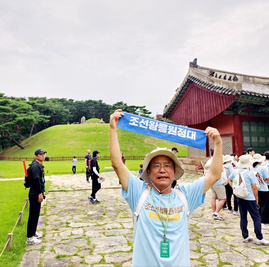 엄.차.고 이미지