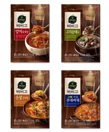 제일냉동 이미지