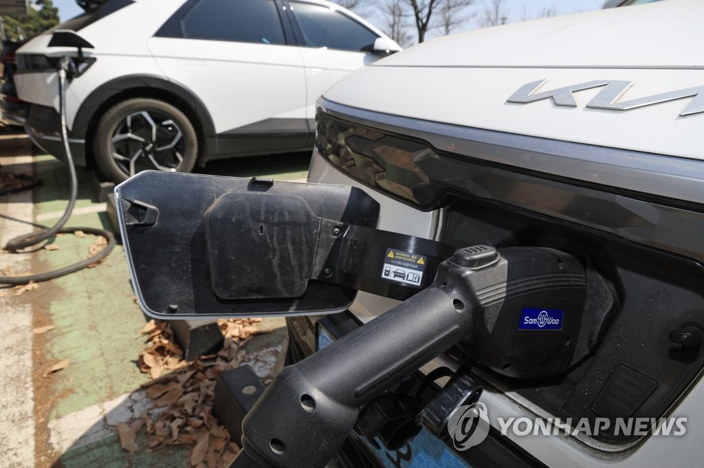 한국종합전기 이미지