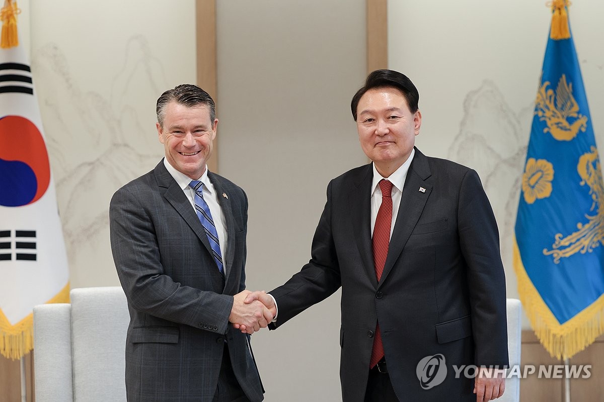영의원 이미지