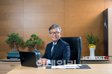 메디포스트 이미지
