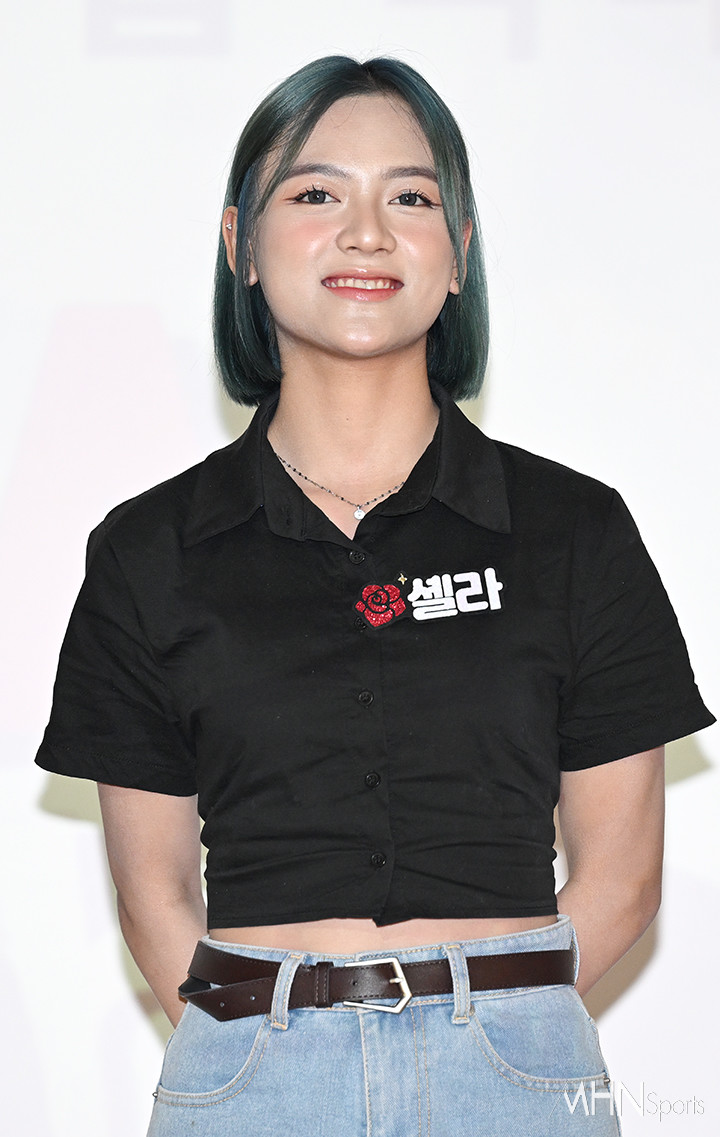 셀라 비 이미지
