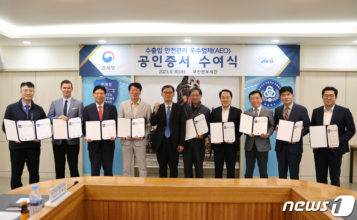 현대글로비스주식회사 이미지