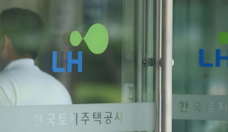 중앙건축사사무소 이미지