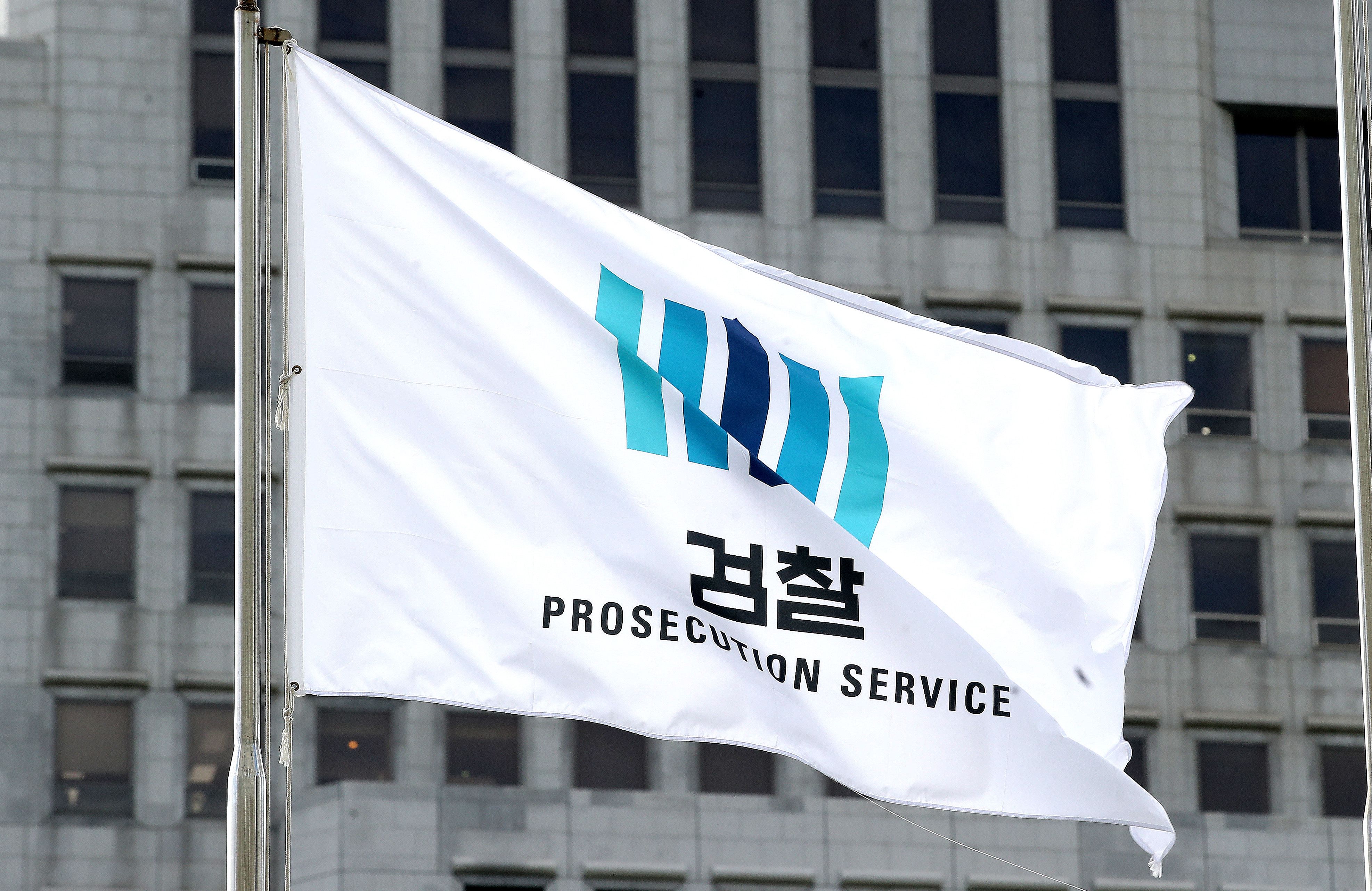 중앙건축사사무소 이미지