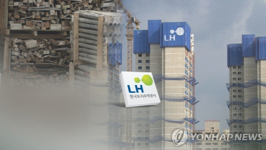중앙건축사사무소 이미지