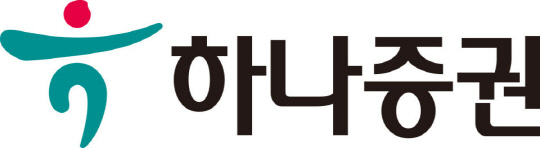 삼정E&S 이미지