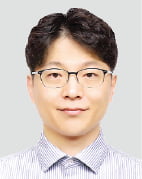 엑셀인베스트먼트 이미지