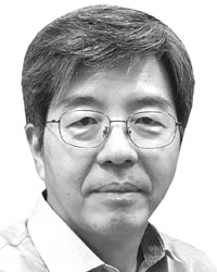 정동횟집 이미지