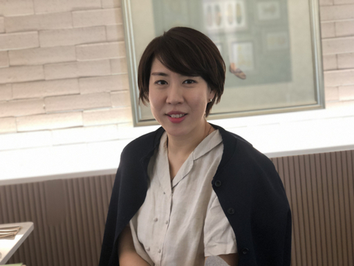 마마포레스트 이미지