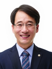 생생의원 이미지