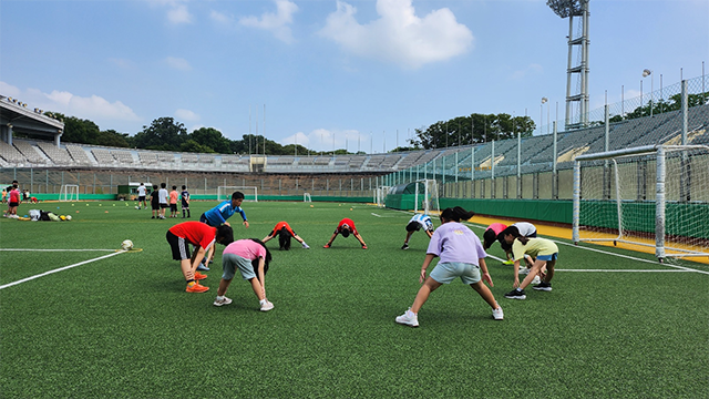 ㈜한국산업개발 이미지